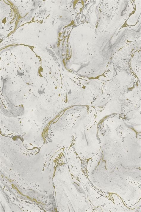 house of alice onyx marble metallic wallpaper|gold marble wallpaper.